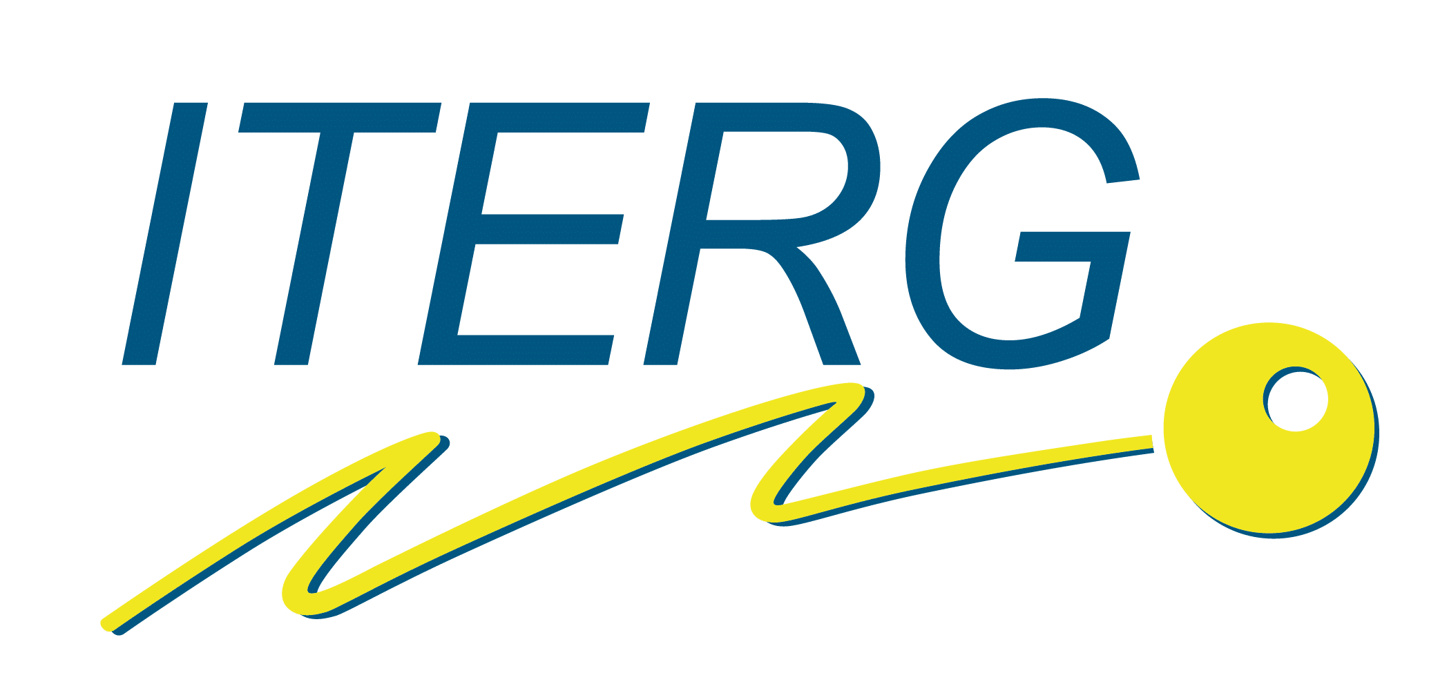 ITERG