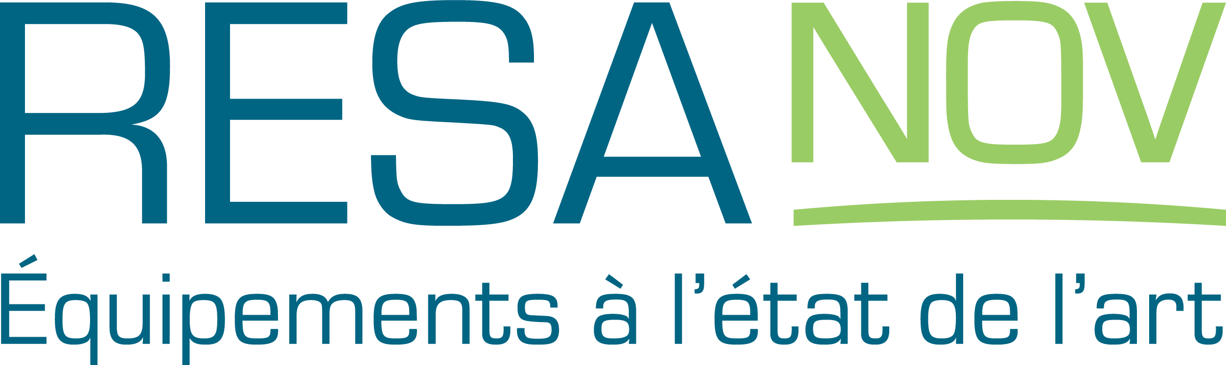 Logo_Resanov