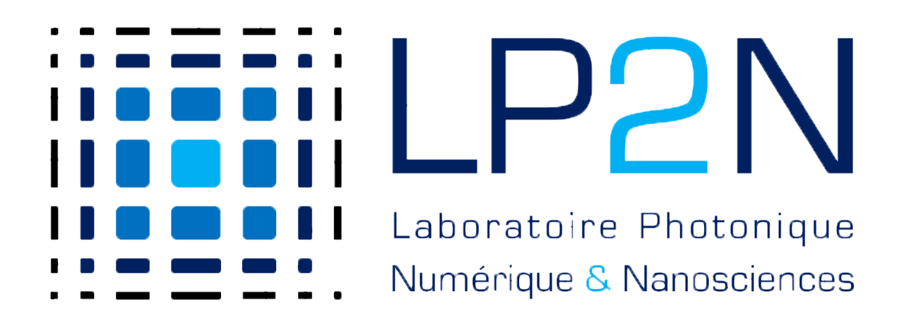 LP2N