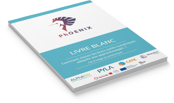 Livre blanc_PhOENIX
