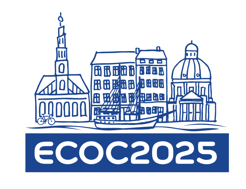 ECOC