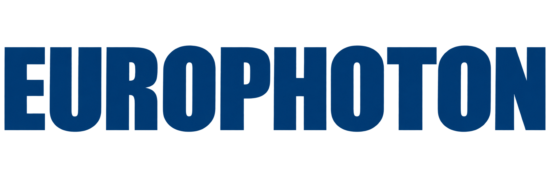 EUROPHOTON