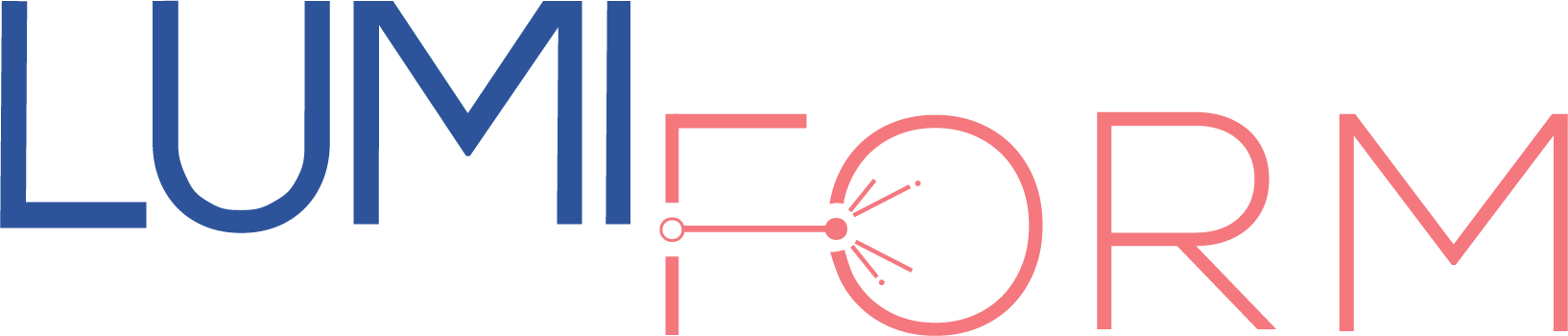 Logo_LUMIFORM