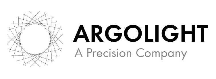 Argolight partenaire ALPhANOV