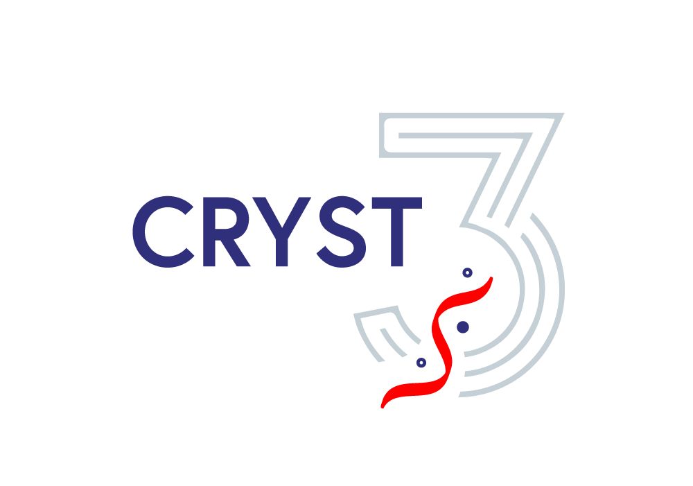 ALPhANOV partenaire du projet CRYST^3