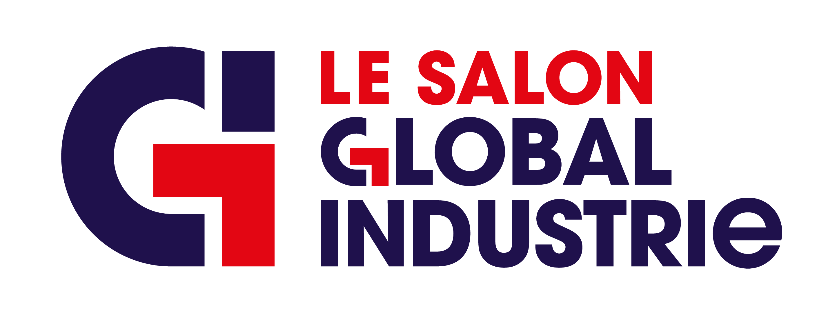 Global Industrie