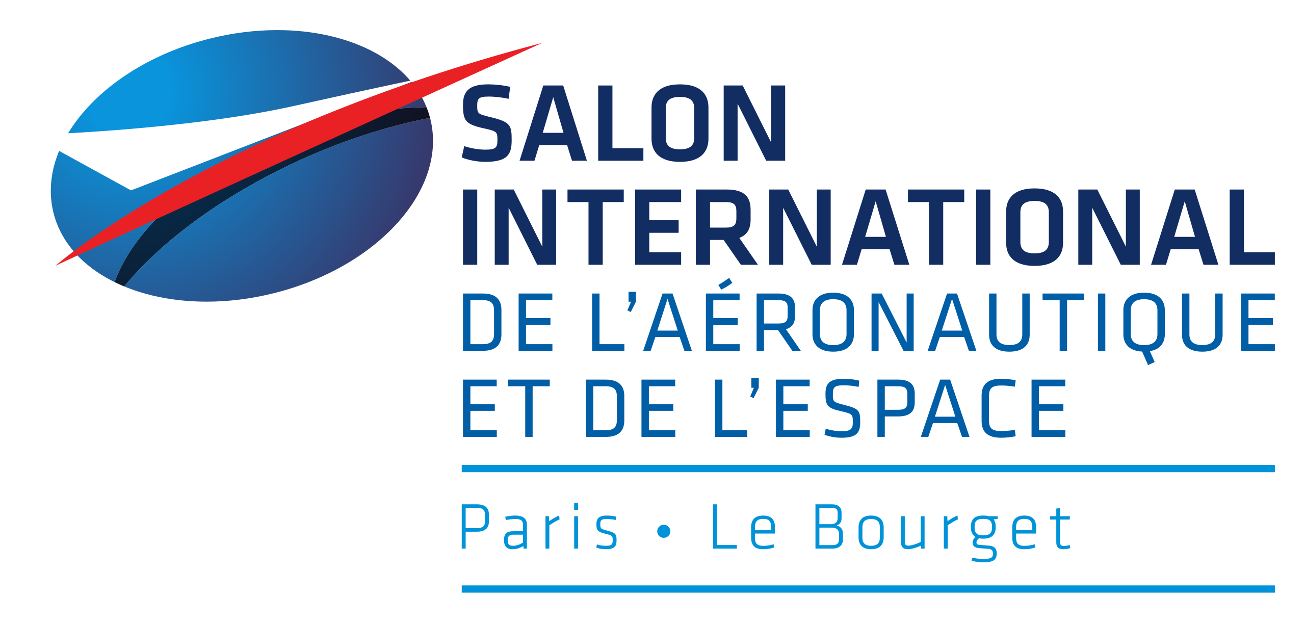 Salon du Bourget 2027