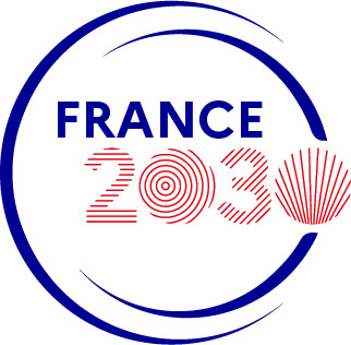 France_2030
