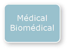 Médical biomédical