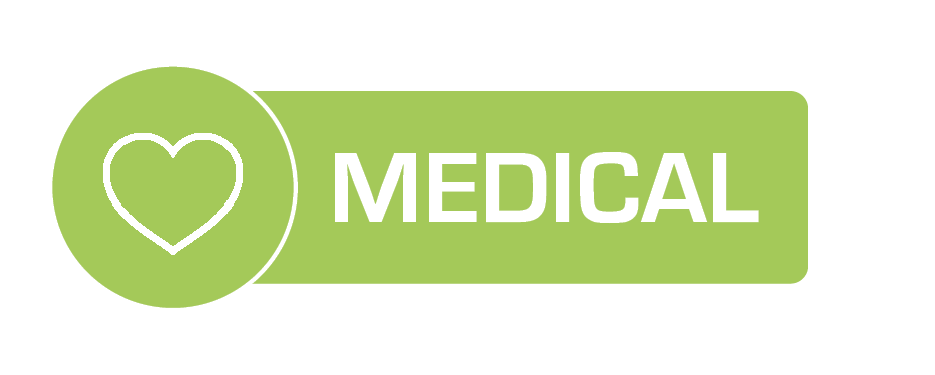 Medical
