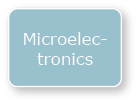 Microelectronics