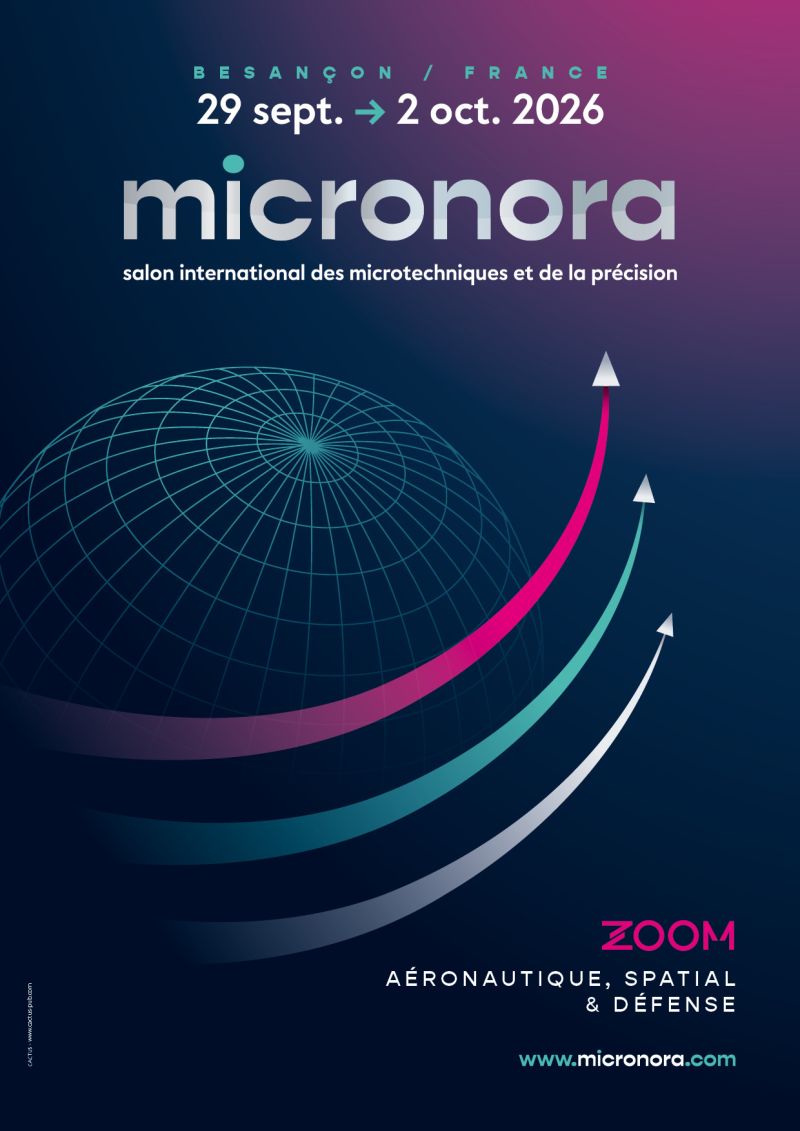 Micronora