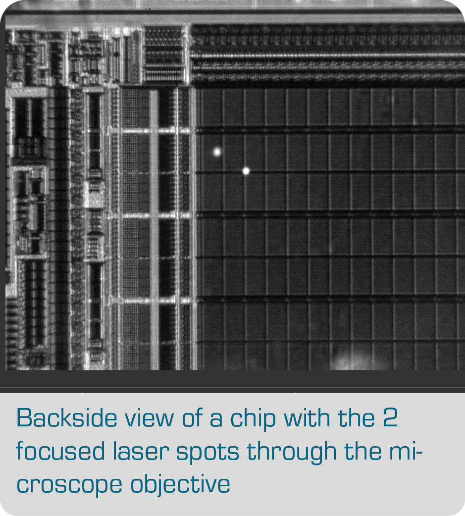 Microscopic_view_D_LMS