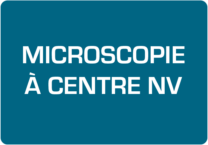 Microscopie_centre_NV