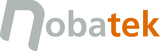 NOBATEK