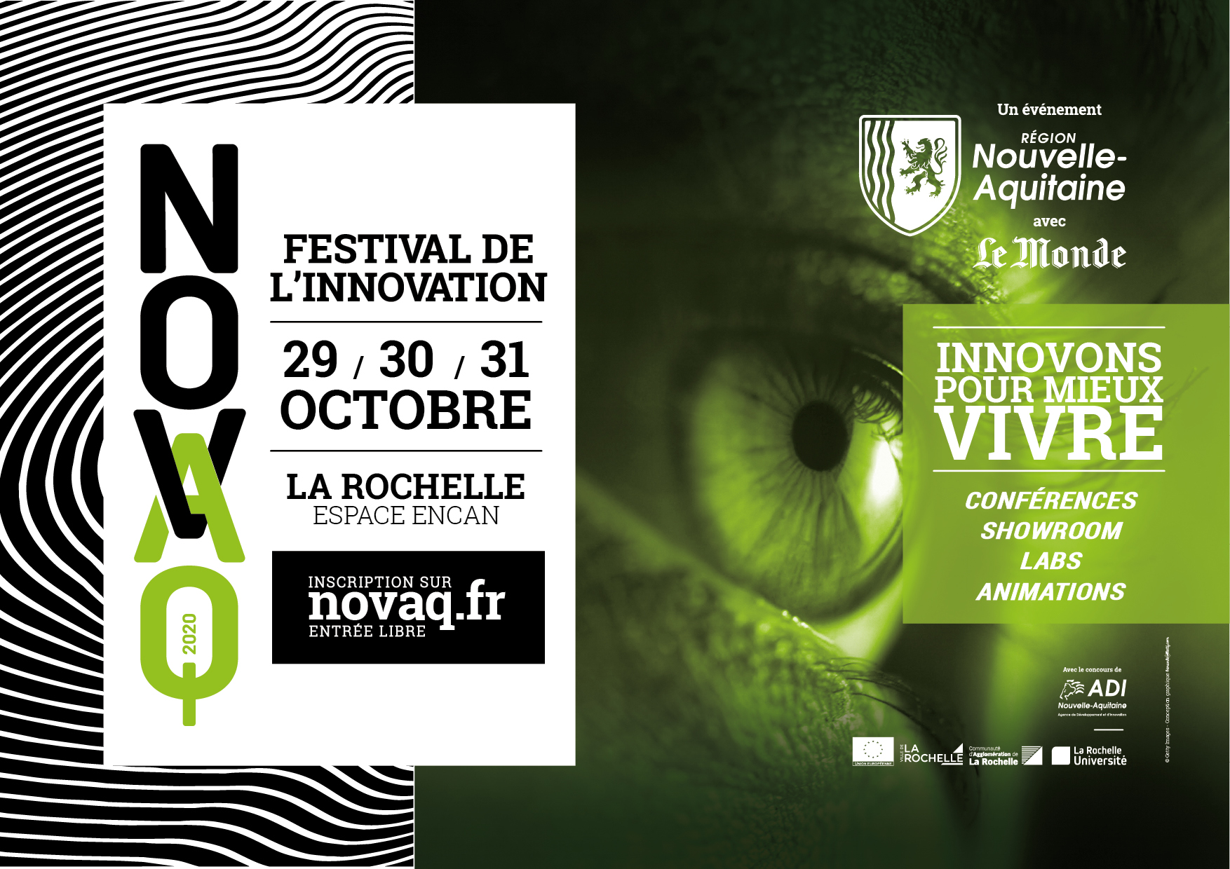 Festival de l'innovation