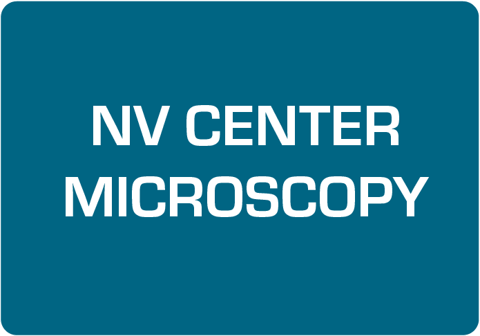 NV_Center_Microscopy