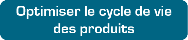 Optimiser cycle de vie
