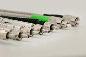 Patch-cords-cables