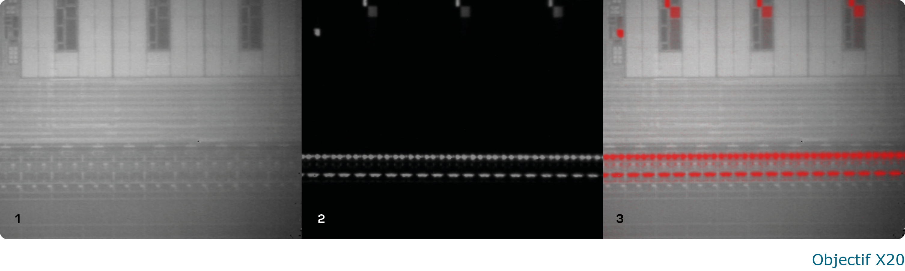 IR_view_photoemission