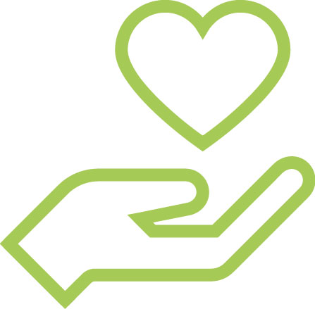 Community_Engagement