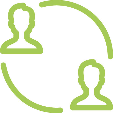 Openness_Collaboration 