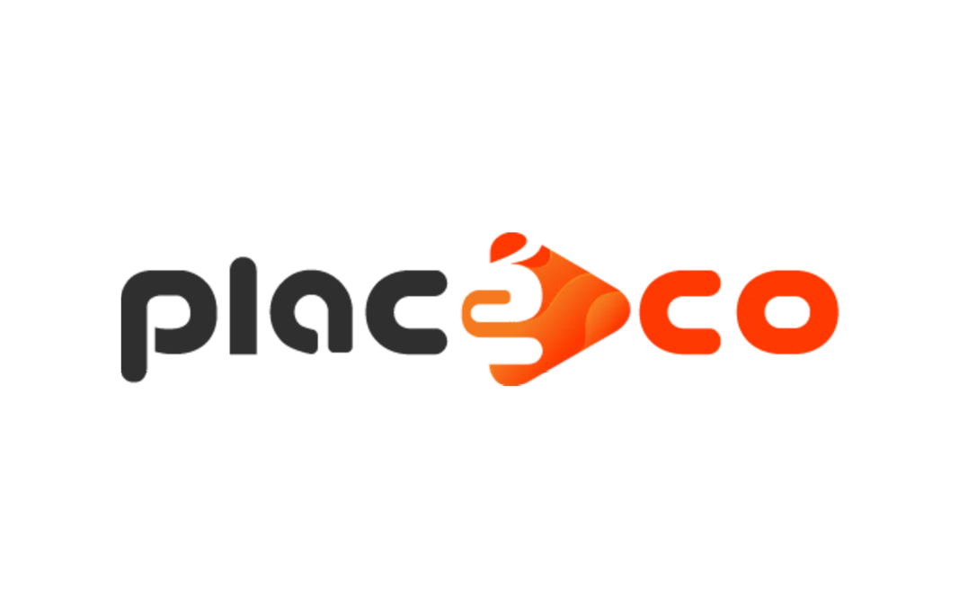 Placeco