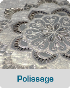 Polissage
