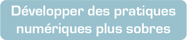 Pratiques numériques sobres