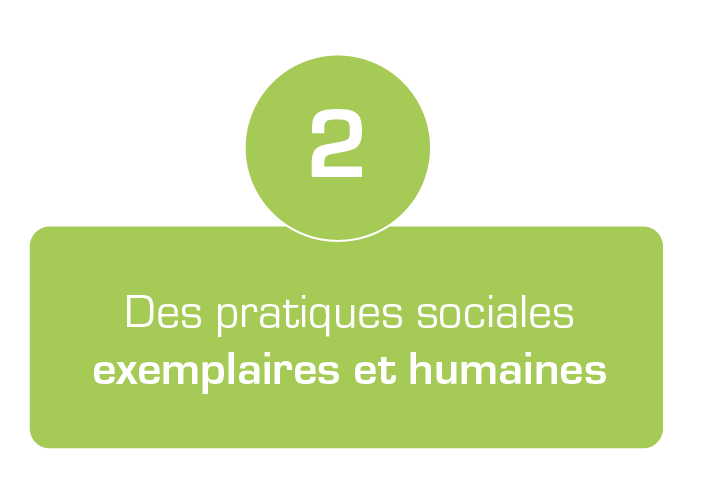 ALPhANOV_Pratiques_exemplaires