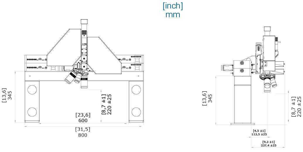 Q_LMS_Technical_Spec
