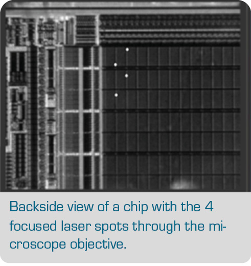 Microscopic_view_Q_LMS