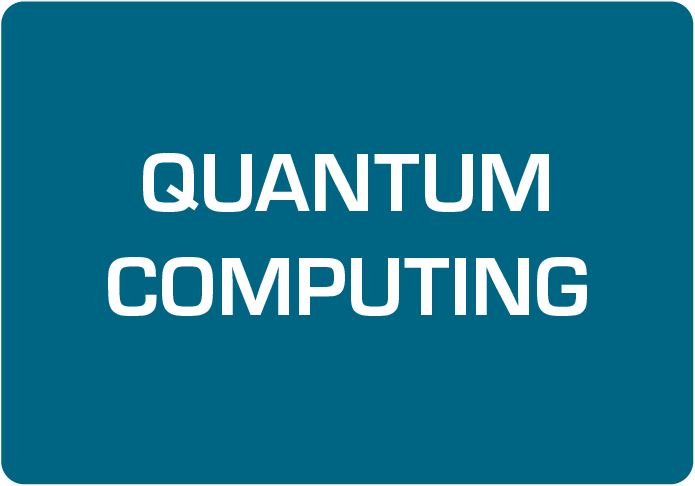 Quantum_Computing