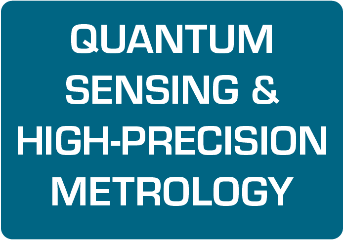 Quantum_Sensing