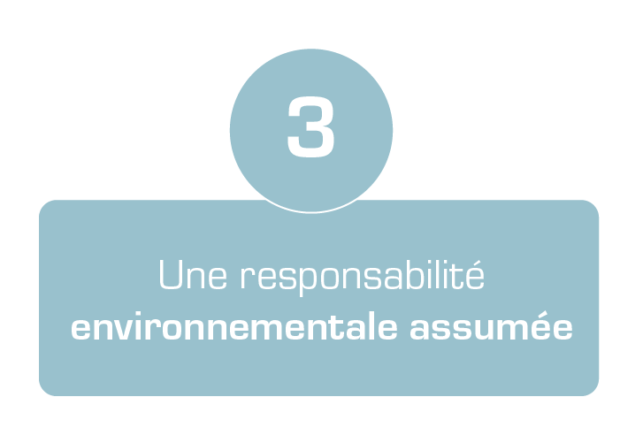 ALPhANOV_Responsabilité_environnementale