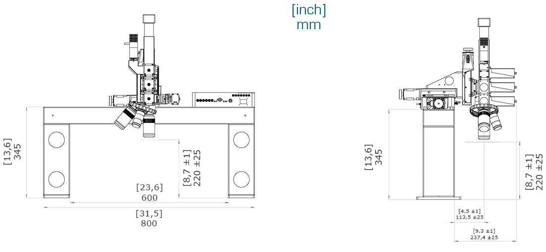 S-LMS_Technical_spec