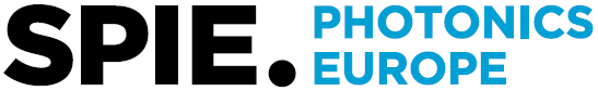 ALPhANOV présent à Photonics Europe