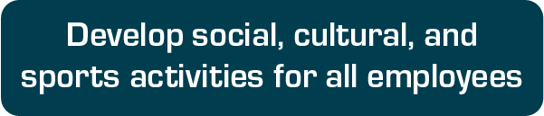 Social activities