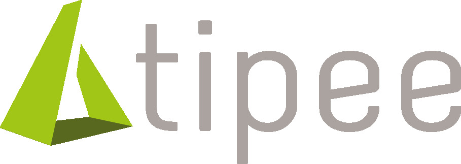TIPEE