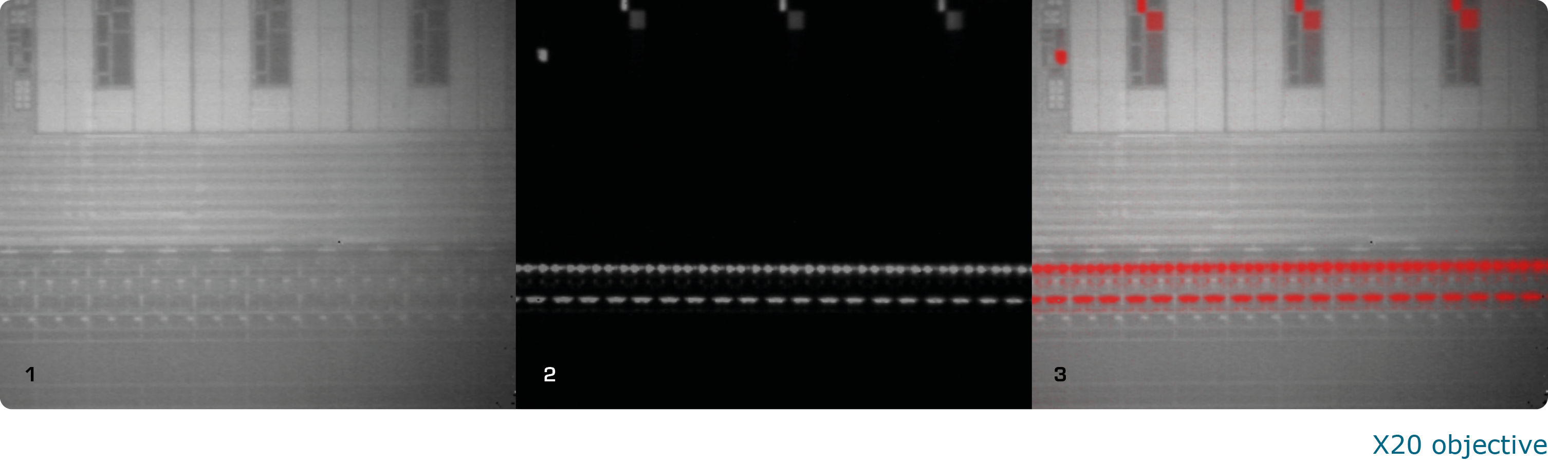 IR_view_photoemission