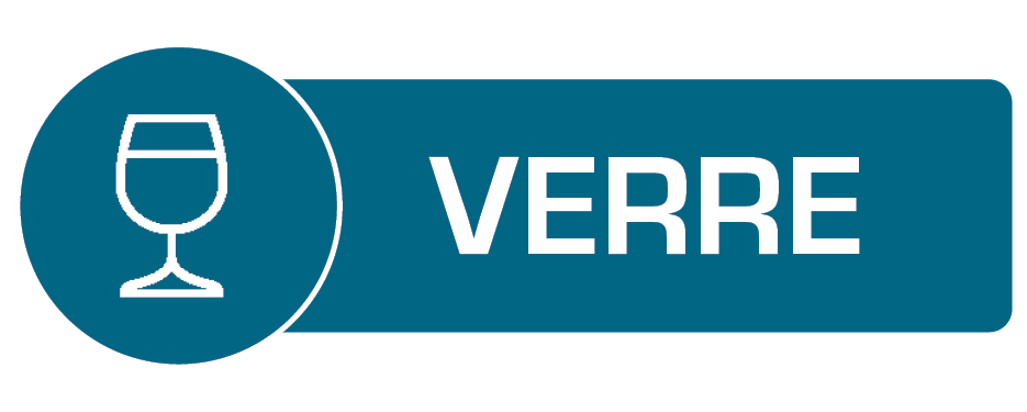 Verre_Matériaux Transparents