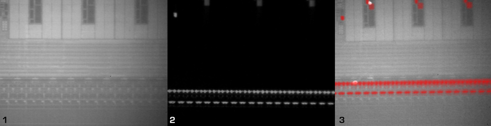 IR_view_photoemission