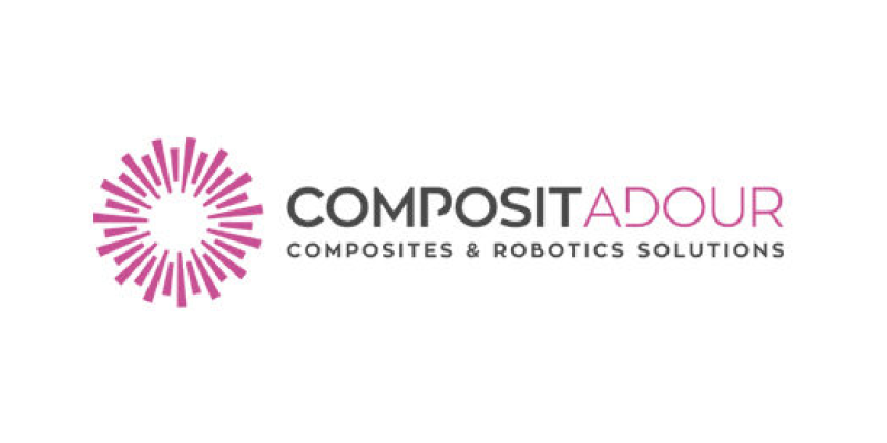COMPOSITADOUR