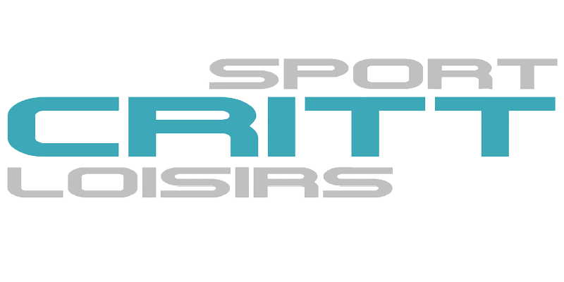 CRITT SPORT LOISIRS
