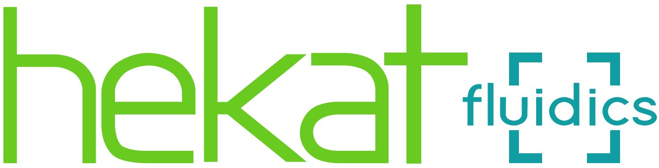 hekat