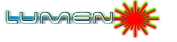 Logo LUMEN
