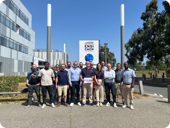 Consortium_Meeting