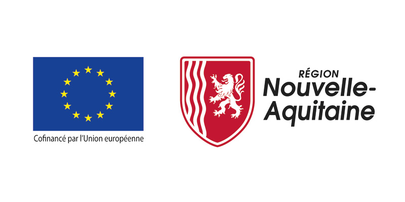 Logo UE NA
