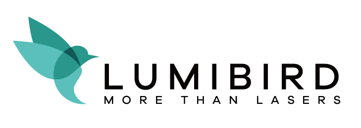 Lumibird partenaire ALPhANOV