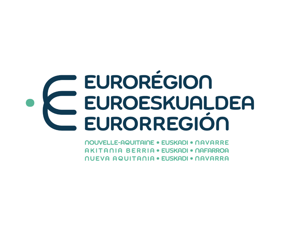 Euroregion